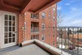565 Broadway - Photo 18