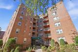 565 Broadway - Photo 22