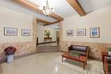 565 Broadway - Photo 23