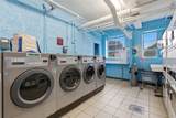 565 Broadway - Photo 24