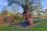 565 Broadway - Photo 25