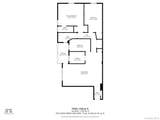 565 Broadway - Photo 26