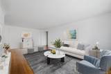 565 Broadway - Photo 4
