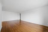 565 Broadway - Photo 5