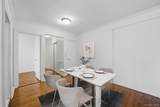565 Broadway - Photo 6