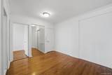 565 Broadway - Photo 7