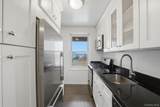 565 Broadway - Photo 8
