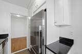 565 Broadway - Photo 9