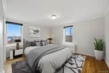565 Broadway - Photo 10