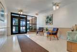 133 Beach 120th Street - Photo 3