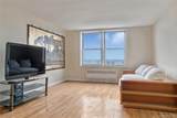 133 Beach 120th Street - Photo 4