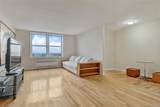 133 Beach 120th Street - Photo 5