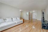 133 Beach 120th Street - Photo 6