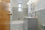 133 Beach 120th Street - Photo 7