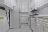 133 Beach 120th Street - Photo 8