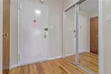 133 Beach 120th Street - Photo 9