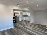 127-04 115 Avenue - Photo 2