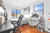 2540A 36th Street - Photo 13