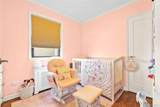 2540A 36th Street - Photo 15