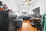 2540A 36th Street - Photo 18