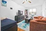 2540A 36th Street - Photo 19