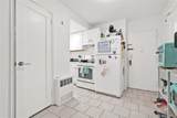 2540A 36th Street - Photo 20