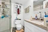 2540A 36th Street - Photo 21