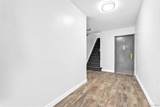 2540A 36th Street - Photo 23