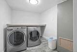 2540A 36th Street - Photo 24