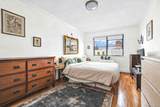 2540A 36th Street - Photo 4