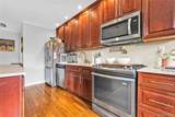 2540A 36th Street - Photo 9