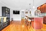 2540A 36th Street - Photo 10