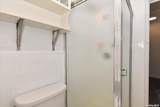 143-50 Hoover Avenue - Photo 17