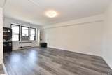 143-50 Hoover Avenue - Photo 4