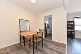 143-50 Hoover Avenue - Photo 8