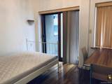 42-31 Colden Street - Photo 4
