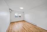 2309 128th Street - Photo 13
