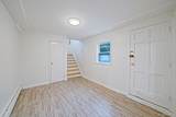 2309 128th Street - Photo 16