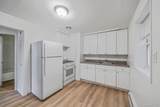 2309 128th Street - Photo 17