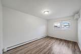 2309 128th Street - Photo 19