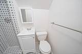 2309 128th Street - Photo 21