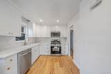 2309 128th Street - Photo 7