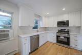 2309 128th Street - Photo 8