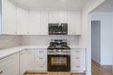 2309 128th Street - Photo 9