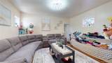 219 Shepherd Avenue - Photo 15
