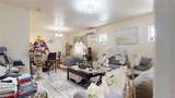 219 Shepherd Avenue - Photo 17