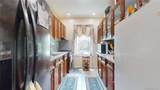 219 Shepherd Avenue - Photo 19