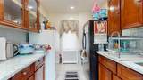 219 Shepherd Avenue - Photo 20