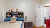 219 Shepherd Avenue - Photo 22