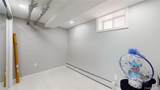 219 Shepherd Avenue - Photo 25